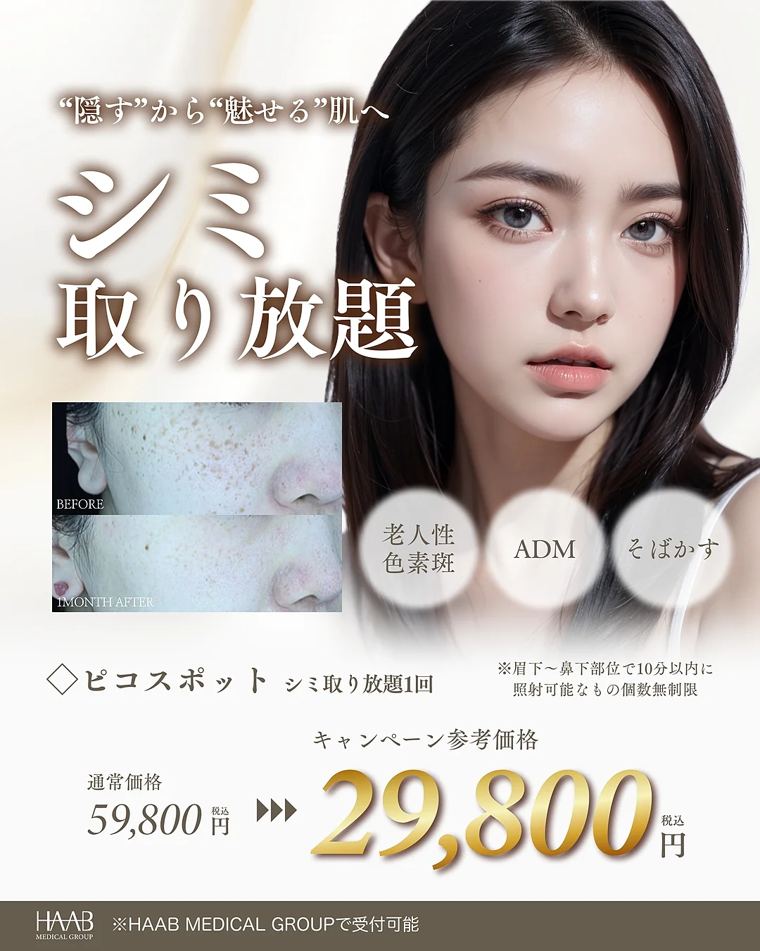 キャンペーンスライド