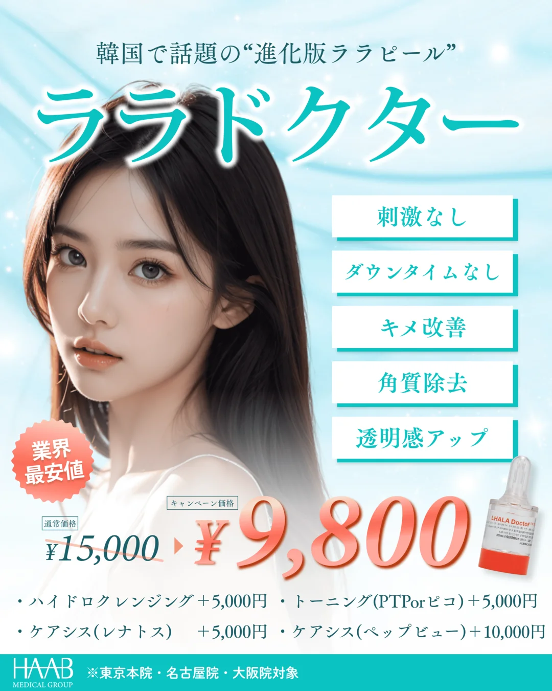 キャンペーンスライド