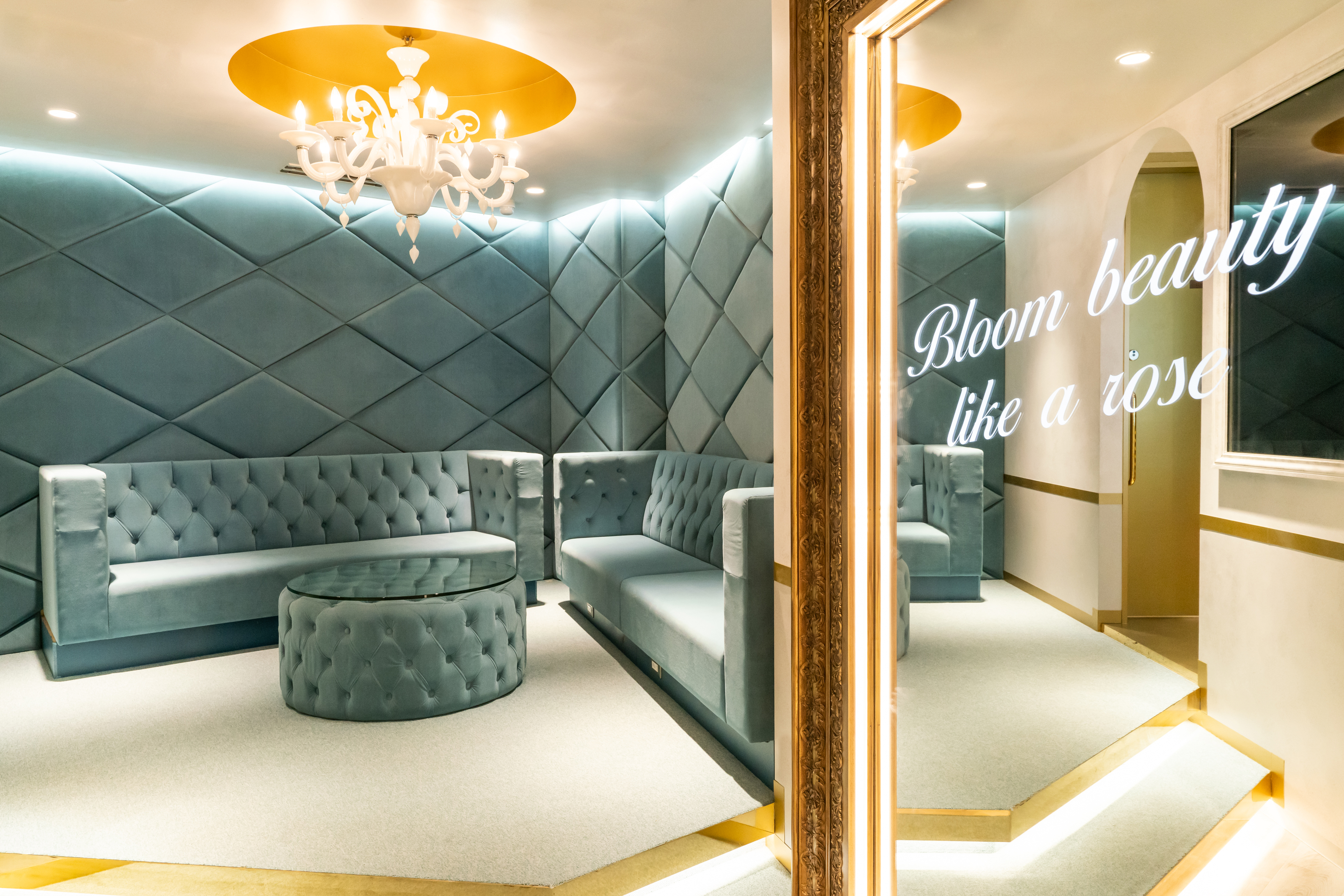 HAABクリニックの写真