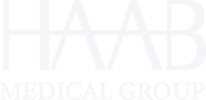 HAAB MEDICAL GROUP